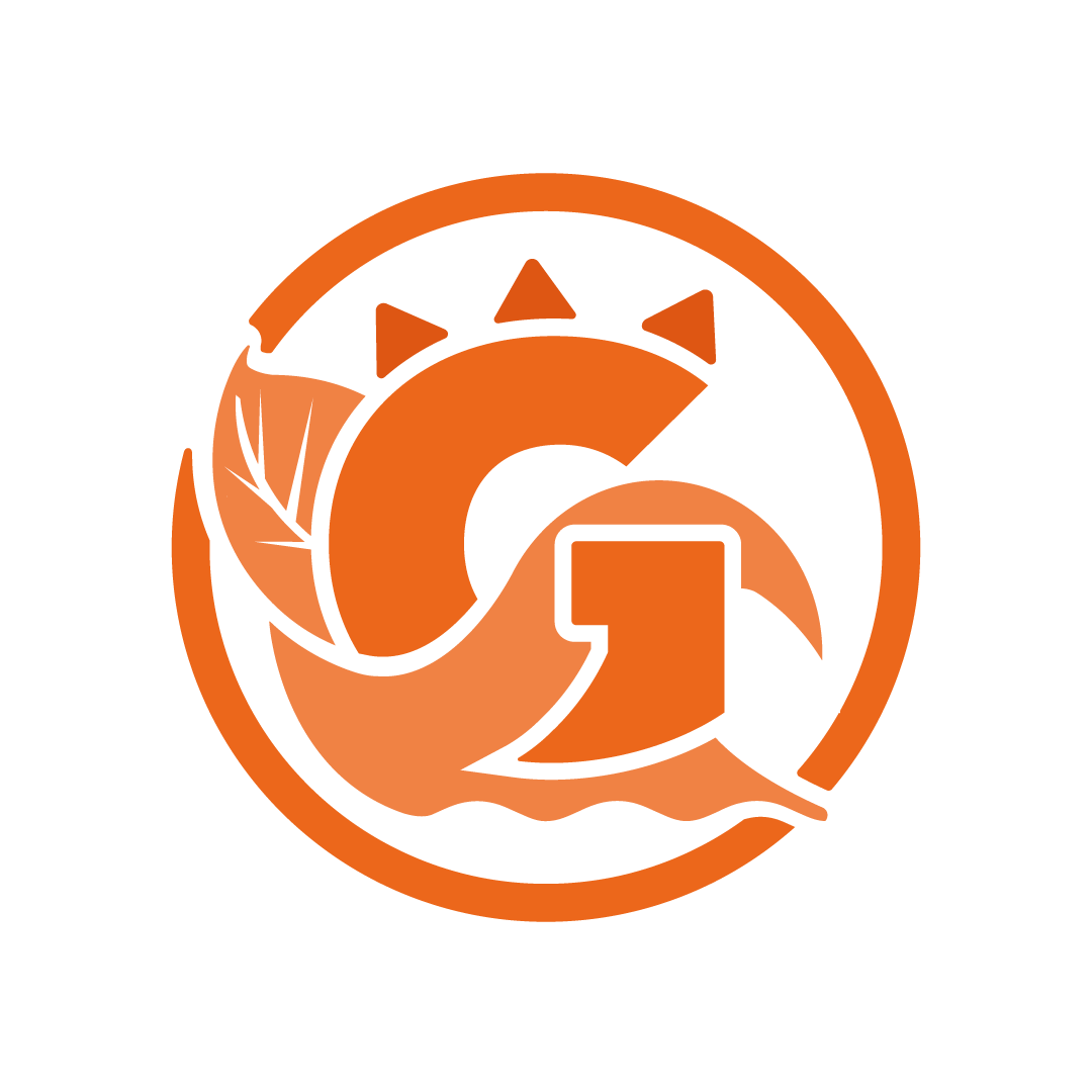 Garden Hub